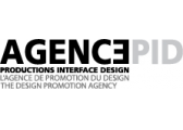 Agence PID Agence PID